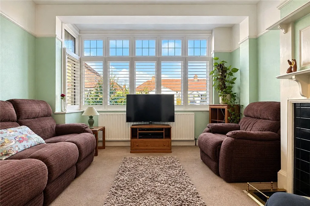 Hatch Road, London, SW16, photo 4