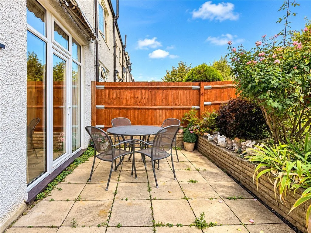 Hatch Road, London, SW16, photo 11