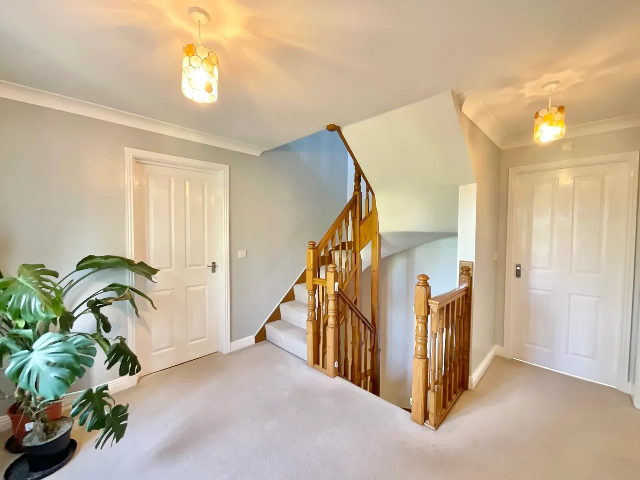 Joules Drive, Stone, ST15, photo 17