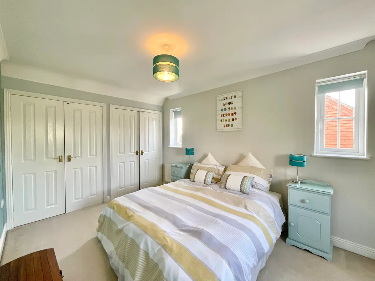 Joules Drive, Stone, ST15, photo 14