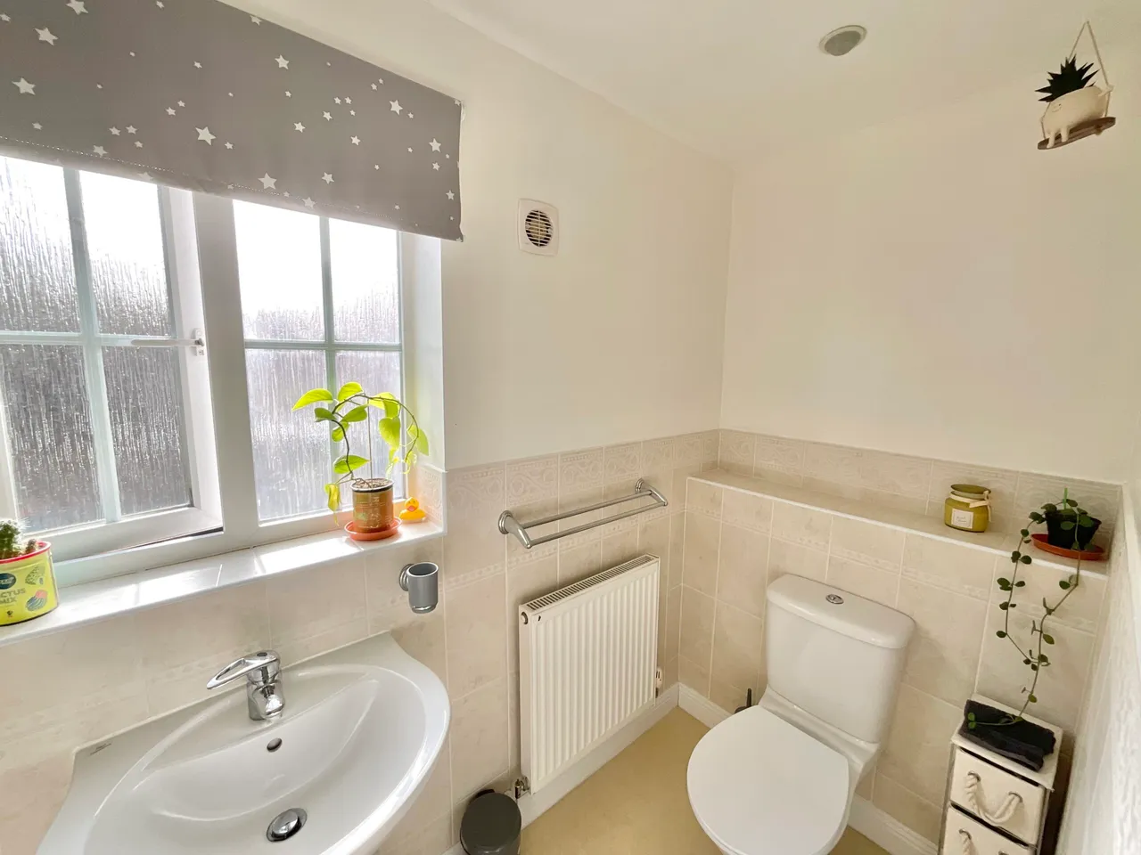 Joules Drive, Stone, ST15, photo 13