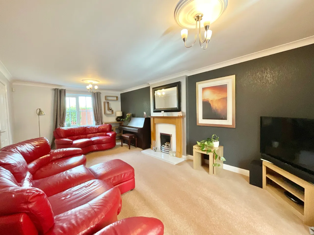 Joules Drive, Stone, ST15, photo 25