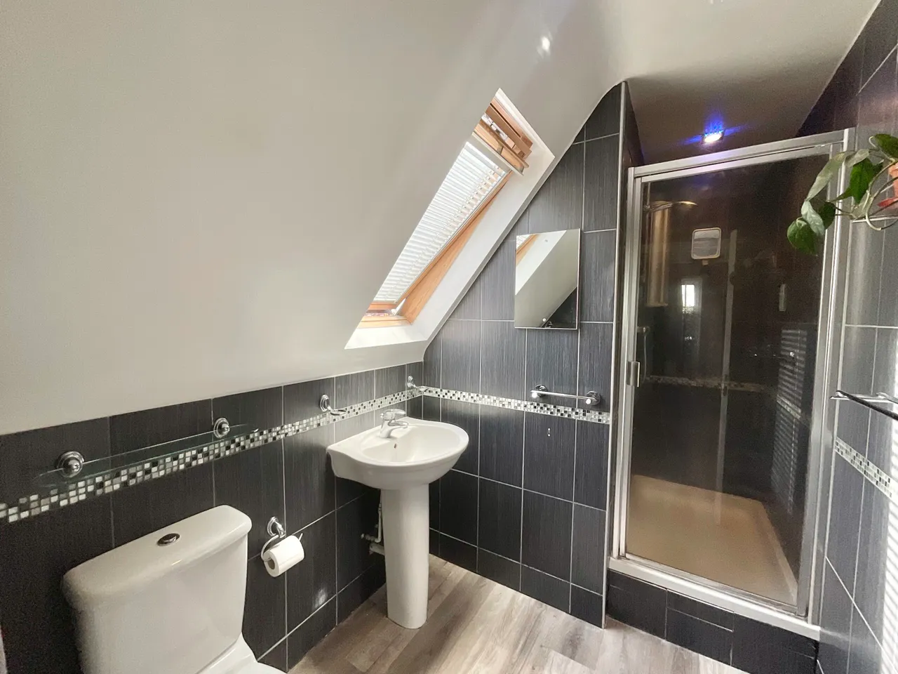 Joules Drive, Stone, ST15, photo 10