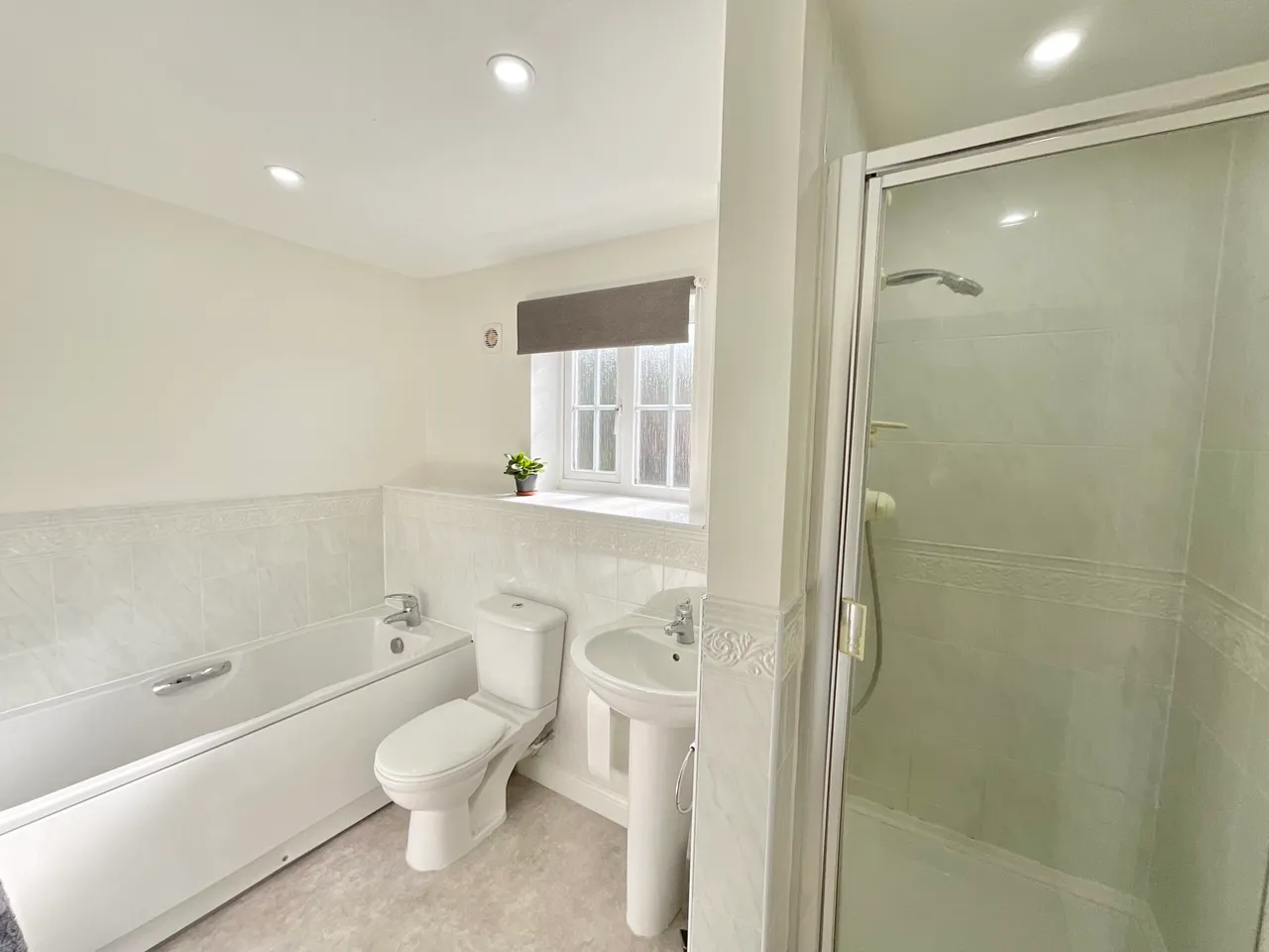 Joules Drive, Stone, ST15, photo 16