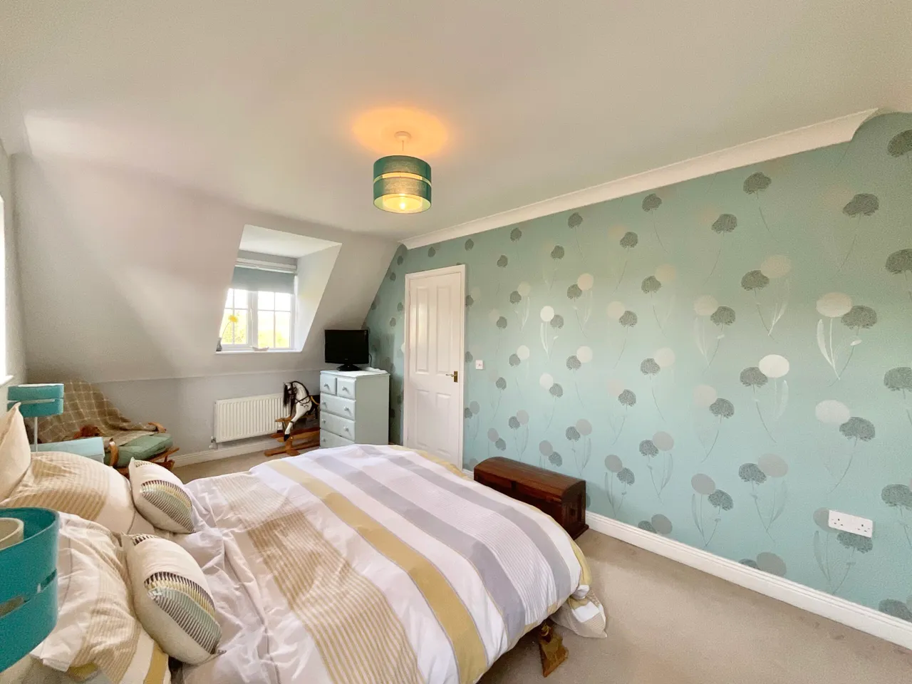 Joules Drive, Stone, ST15, photo 30