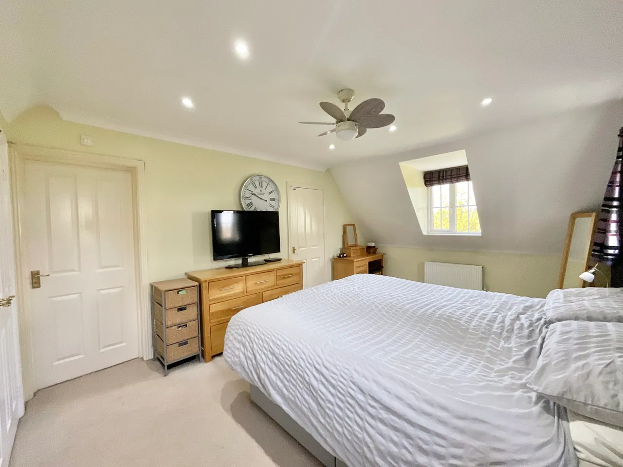 Joules Drive, Stone, ST15, photo 28
