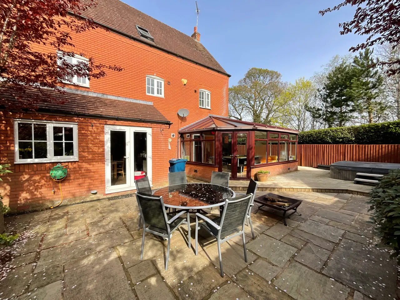Joules Drive, Stone, ST15, photo 20