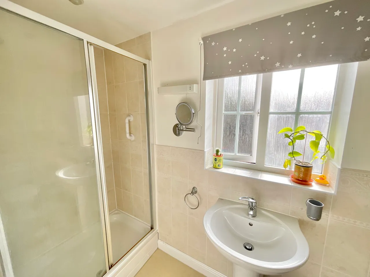 Joules Drive, Stone, ST15, photo 12