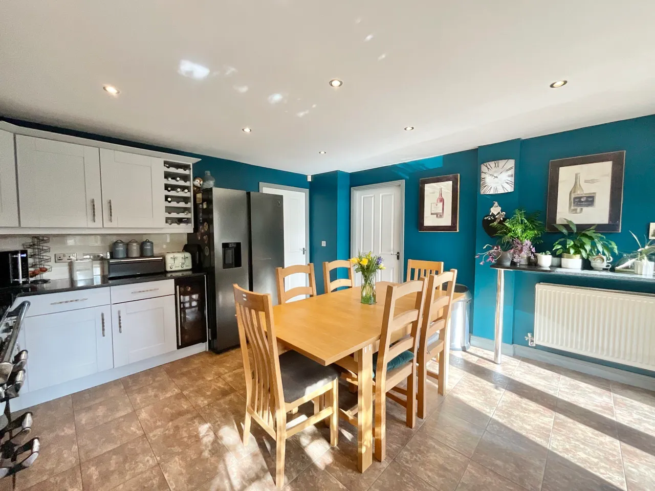 Joules Drive, Stone, ST15, photo 7