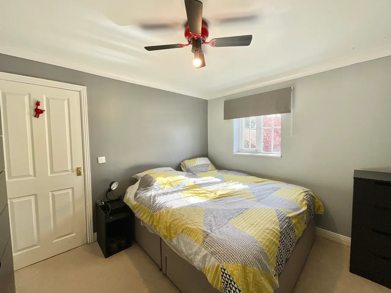 Joules Drive, Stone, ST15, photo 15