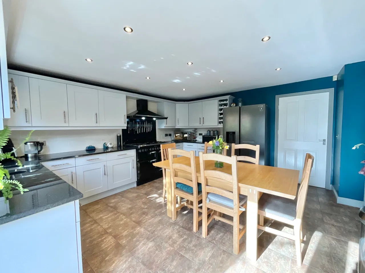Joules Drive, Stone, ST15, photo 26