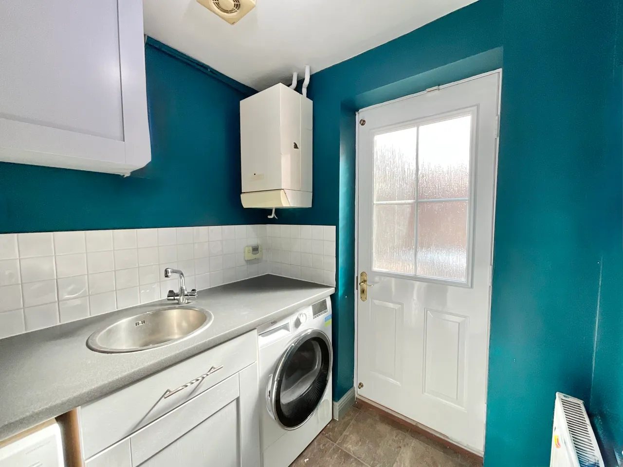 Joules Drive, Stone, ST15, photo 19