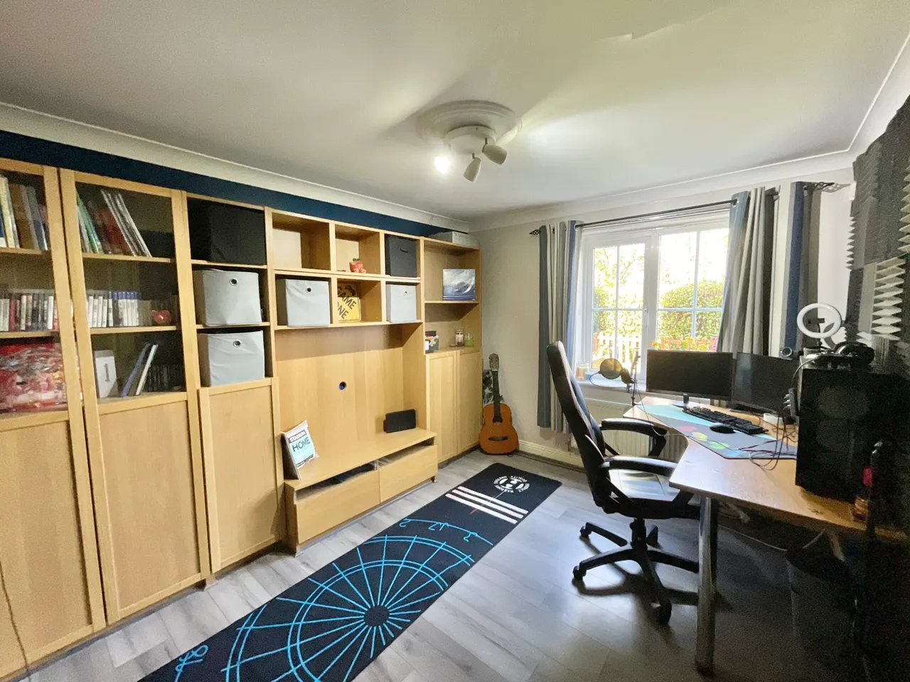 Joules Drive, Stone, ST15, photo 8