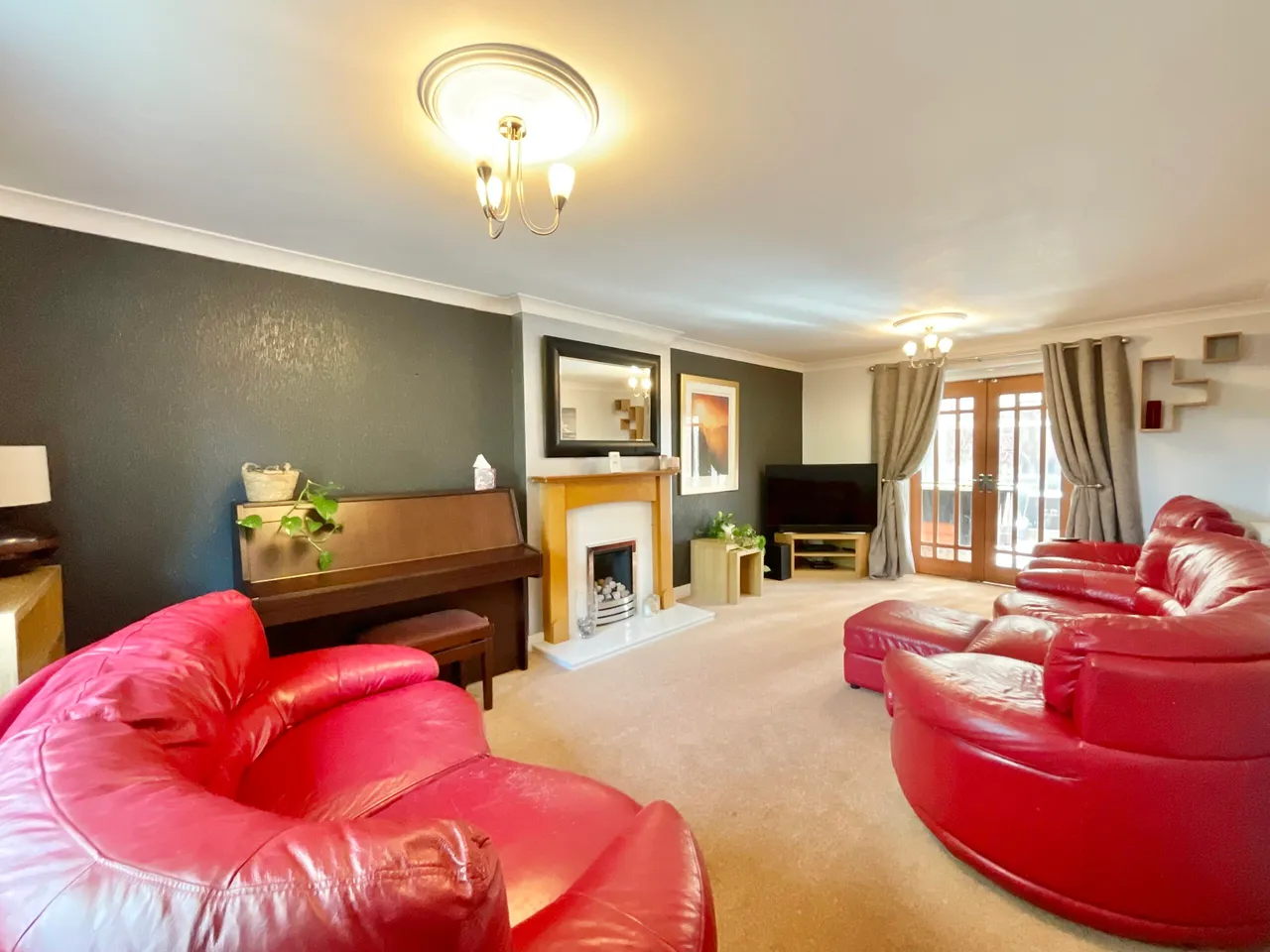 Joules Drive, Stone, ST15, photo 5