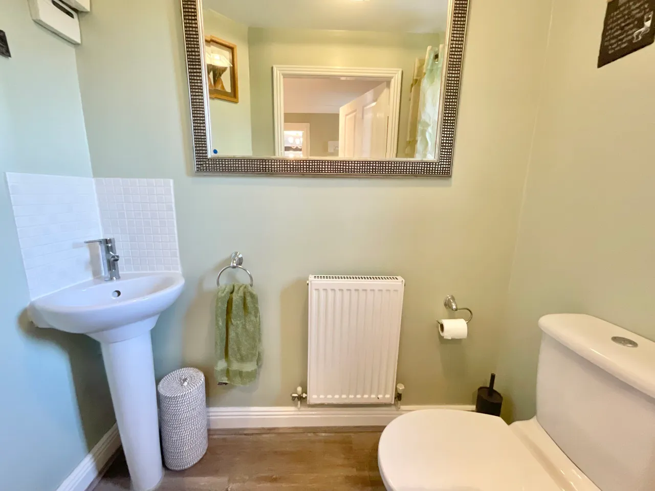 Joules Drive, Stone, ST15, photo 18
