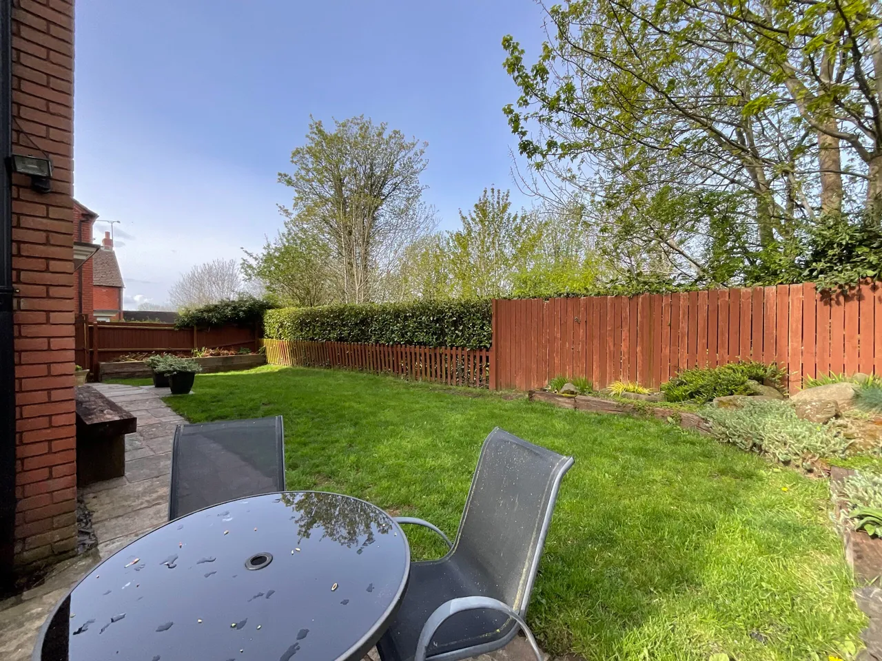 Joules Drive, Stone, ST15, photo 21