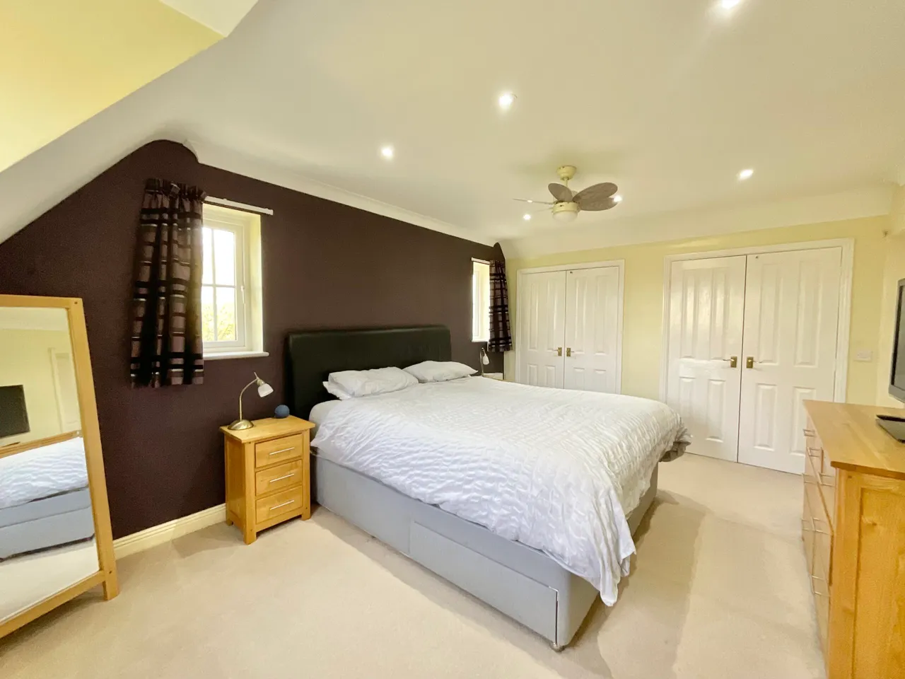 Joules Drive, Stone, ST15, photo 9
