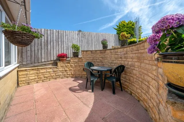 Park Road, Chipping Norton, OX7, photo 17