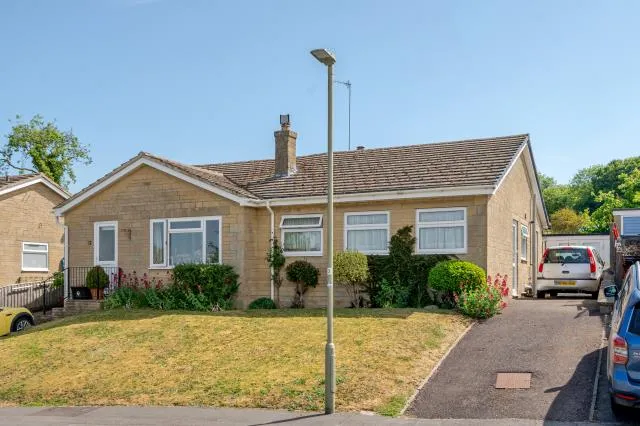 Park Road, Chipping Norton, OX7, photo 18
