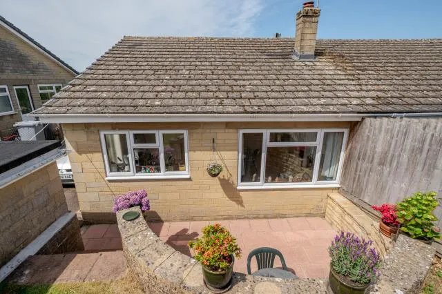 Park Road, Chipping Norton, OX7, photo 19
