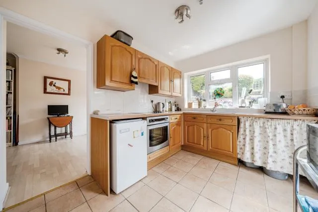 Park Road, Chipping Norton, OX7, photo 3