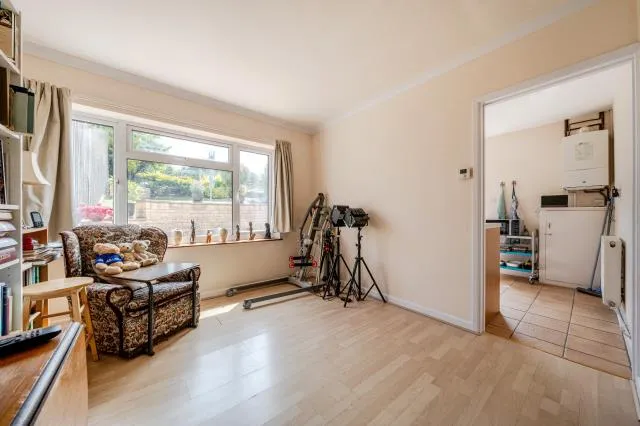 Park Road, Chipping Norton, OX7, photo 5