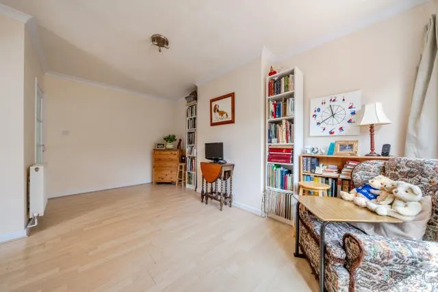 Park Road, Chipping Norton, OX7, photo 6