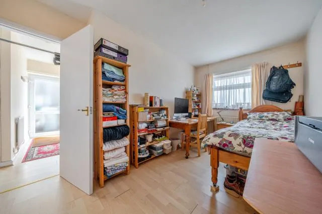 Park Road, Chipping Norton, OX7, photo 10