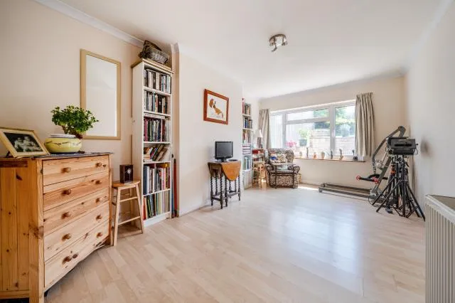 Park Road, Chipping Norton, OX7, photo 4