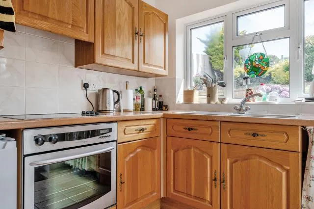Park Road, Chipping Norton, OX7, photo 7