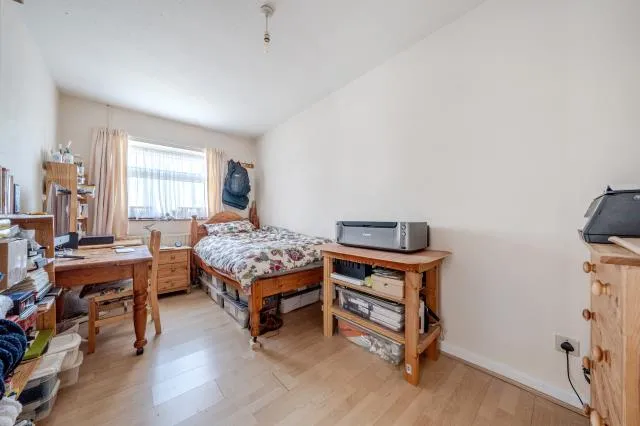 Park Road, Chipping Norton, OX7, photo 9
