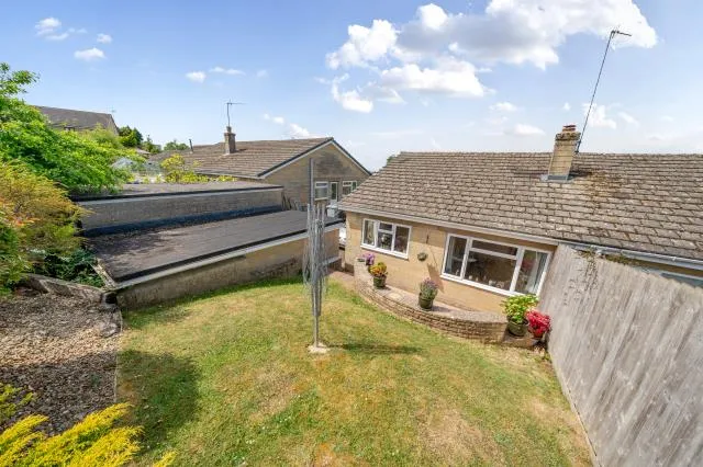 Park Road, Chipping Norton, OX7, photo 16