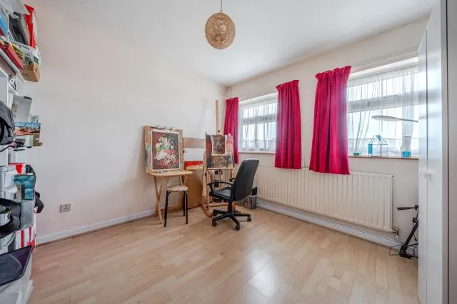 Park Road, Chipping Norton, OX7, photo 12