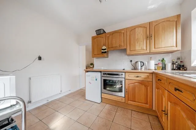 Park Road, Chipping Norton, OX7, photo 8