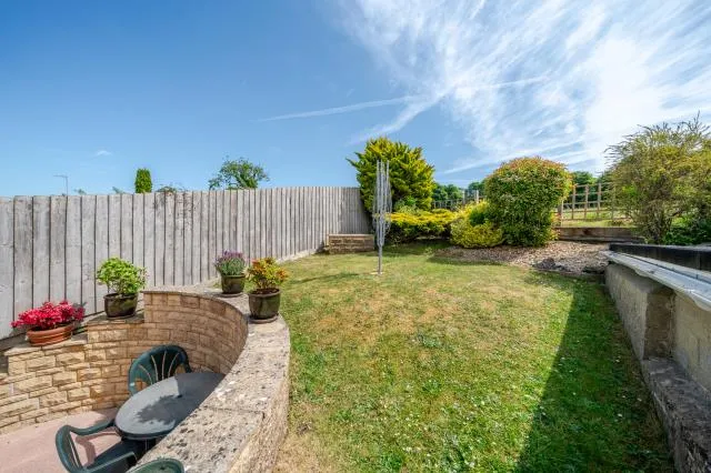 Park Road, Chipping Norton, OX7, photo 2
