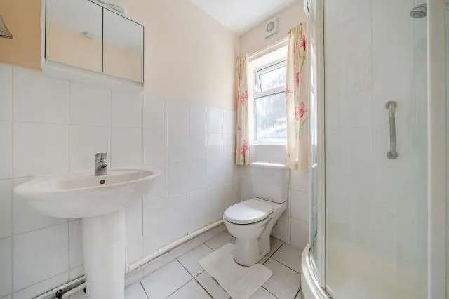 Park Road, Chipping Norton, OX7, photo 14