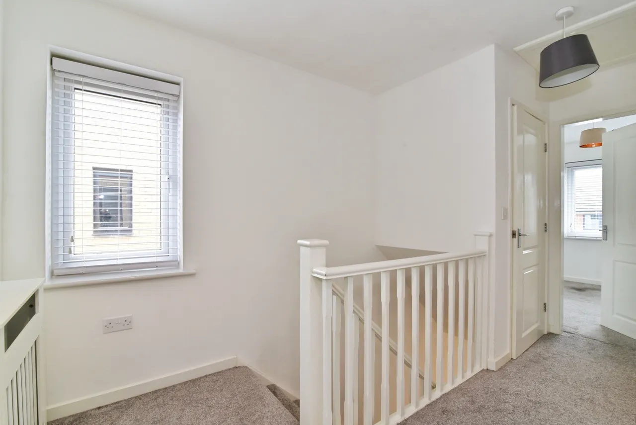 Brooks Drive, Rotherham, photo 8