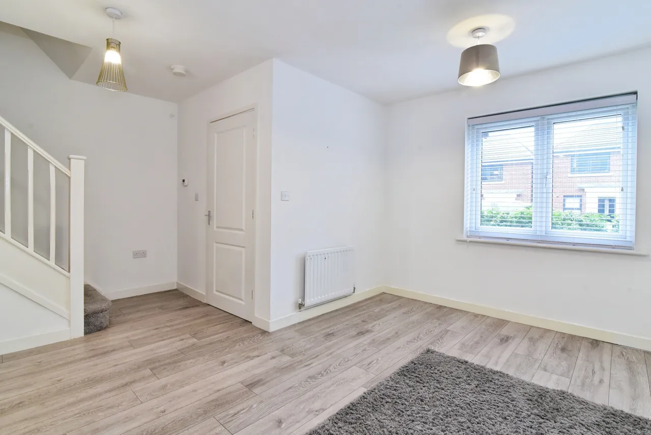 Brooks Drive, Rotherham, photo 7