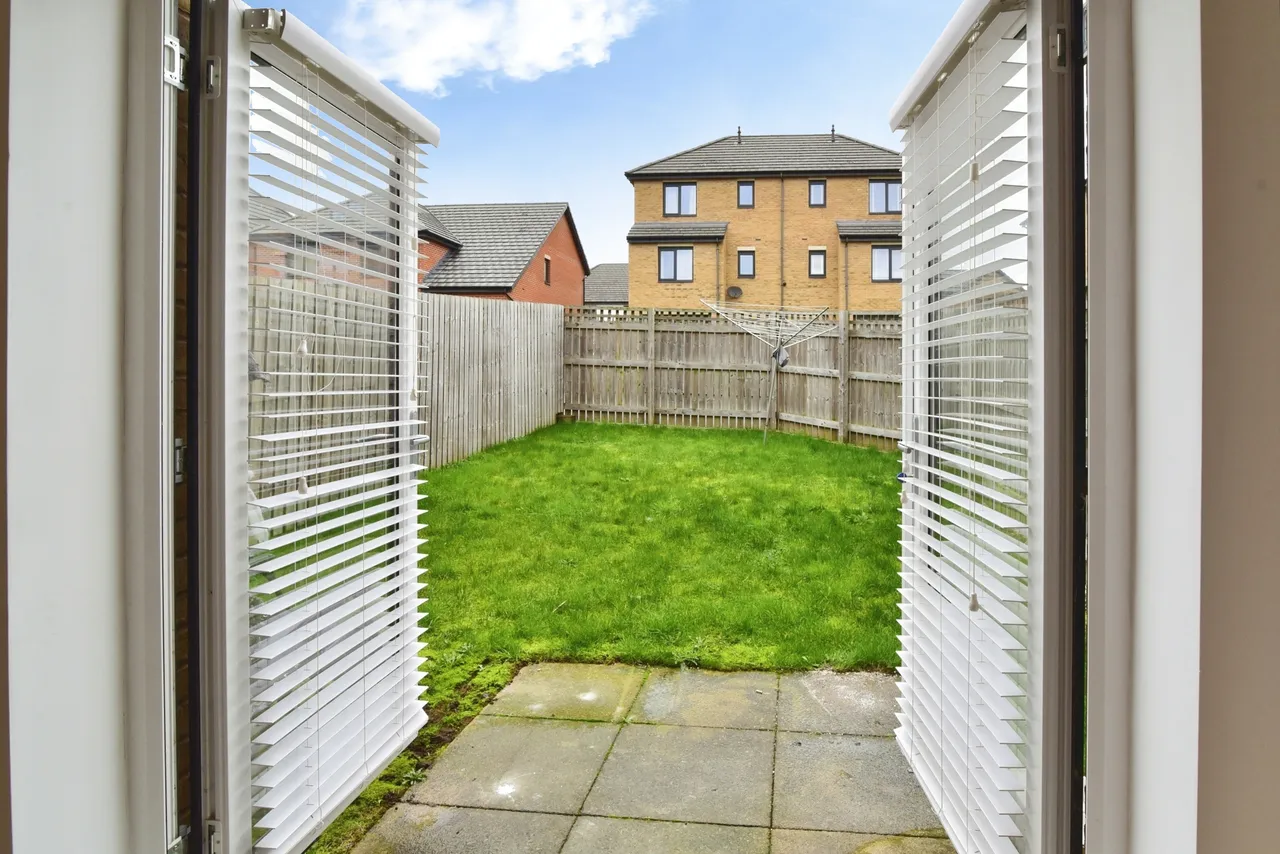 Brooks Drive, Rotherham, photo 10