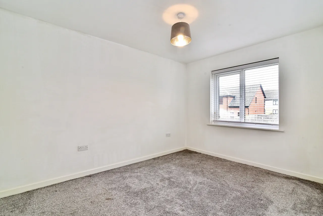 Brooks Drive, Rotherham, photo 12