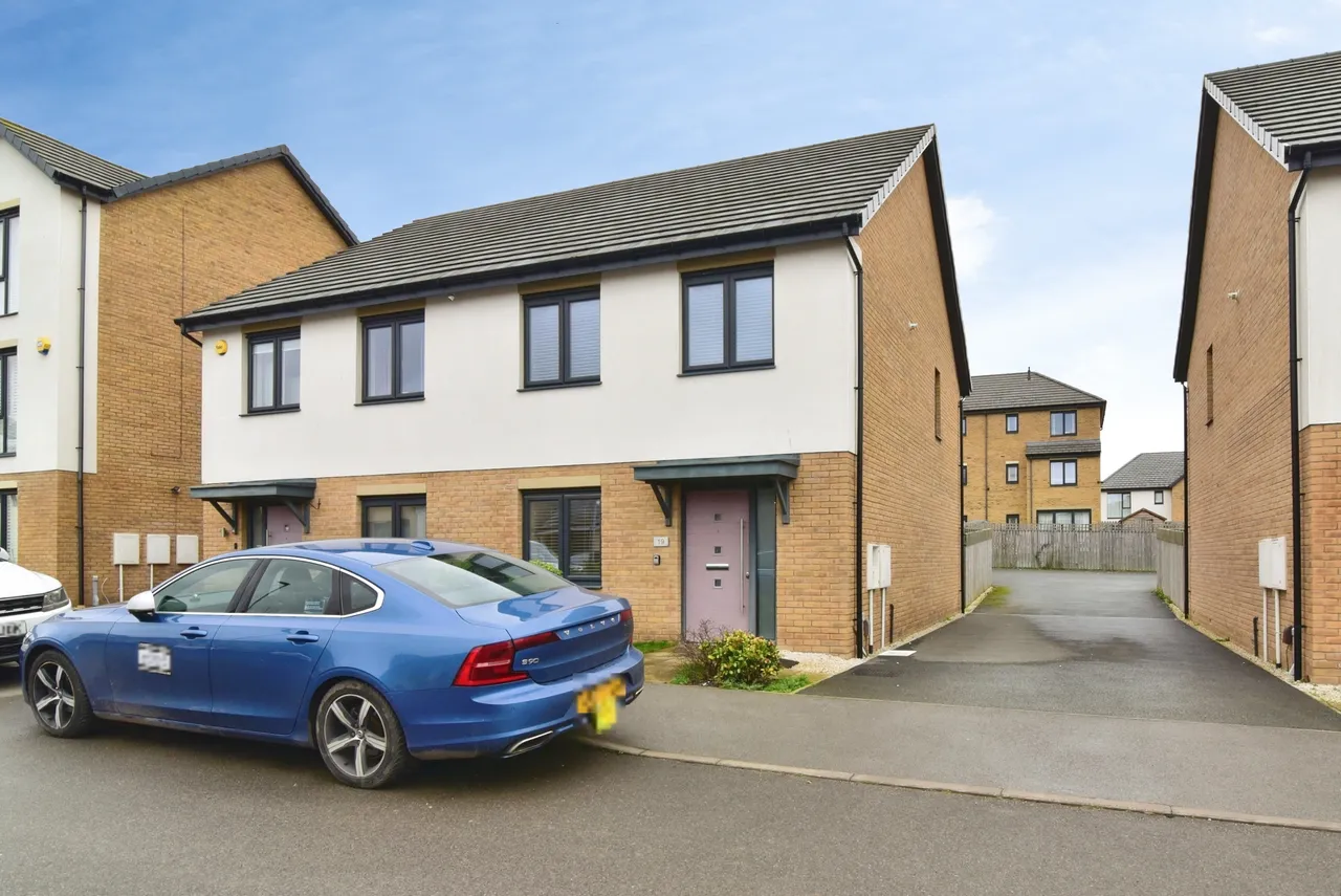 Brooks Drive, Rotherham, photo 2