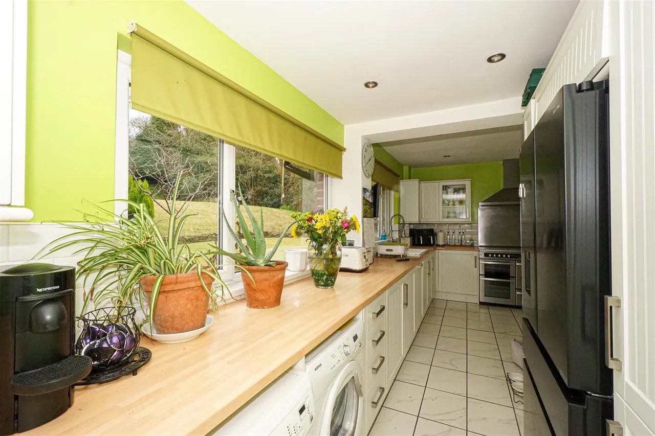 Battery Hill, Fairlight, photo 21