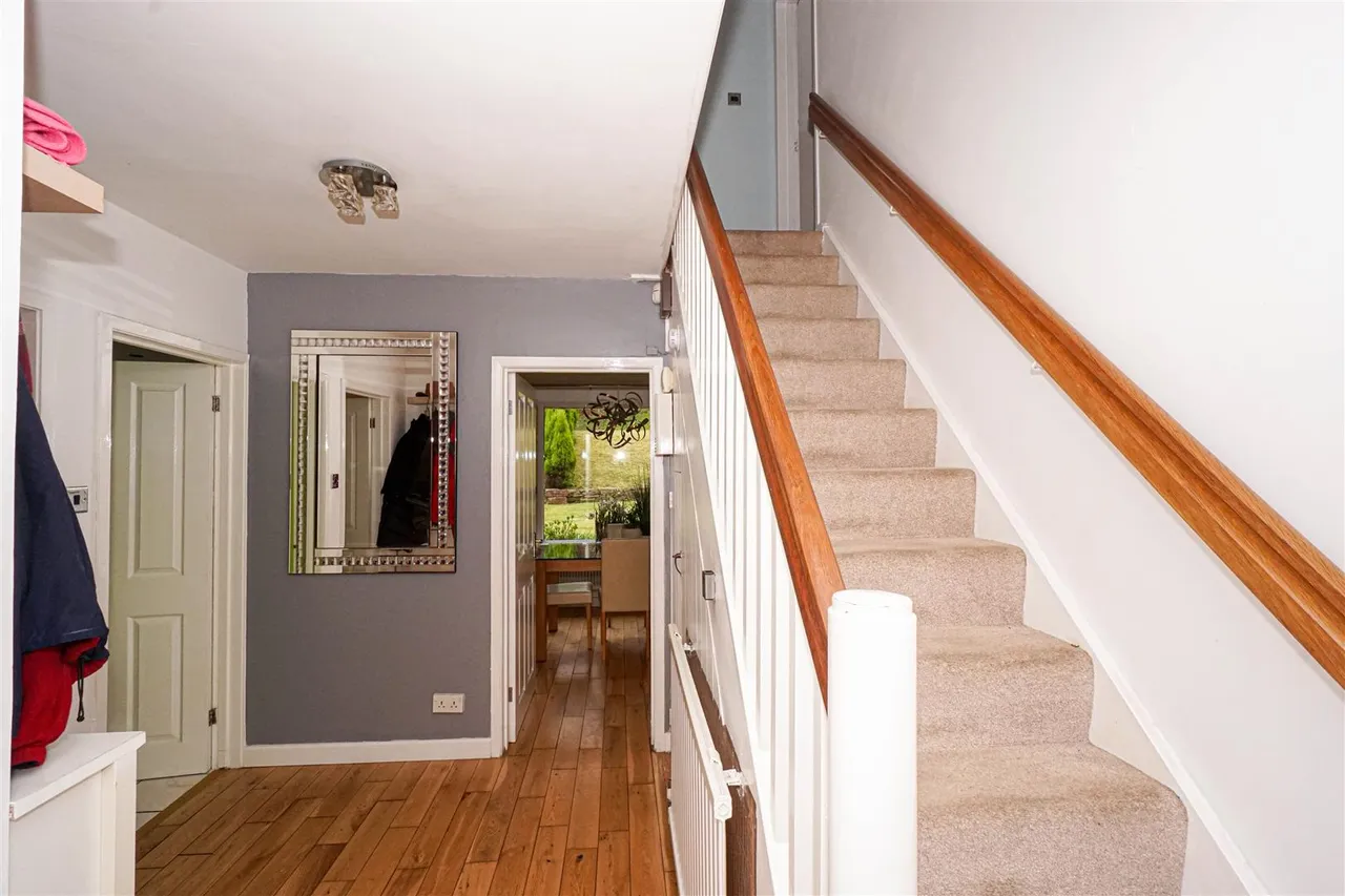 Battery Hill, Fairlight, photo 27