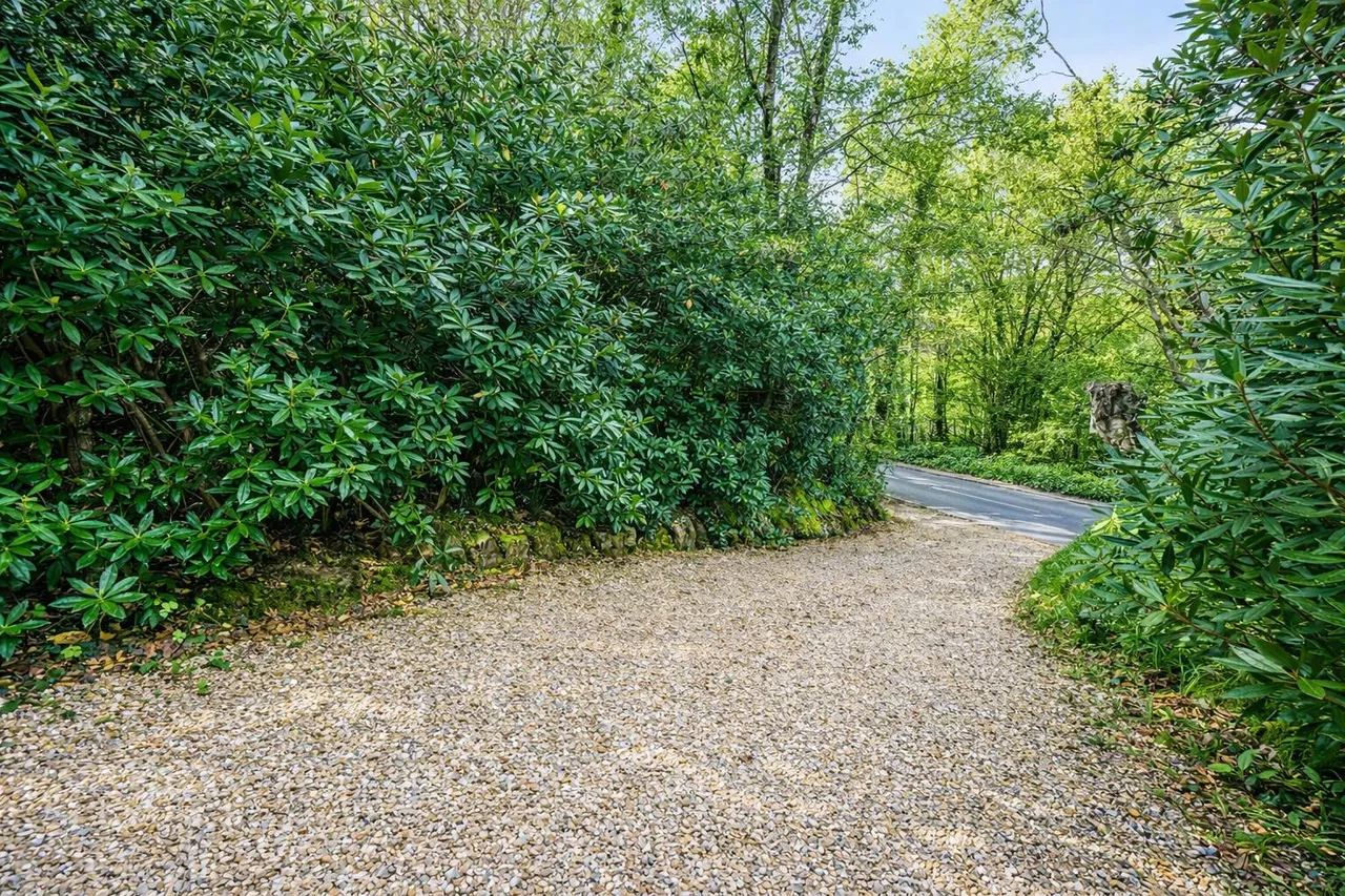 Battery Hill, Fairlight, photo 41