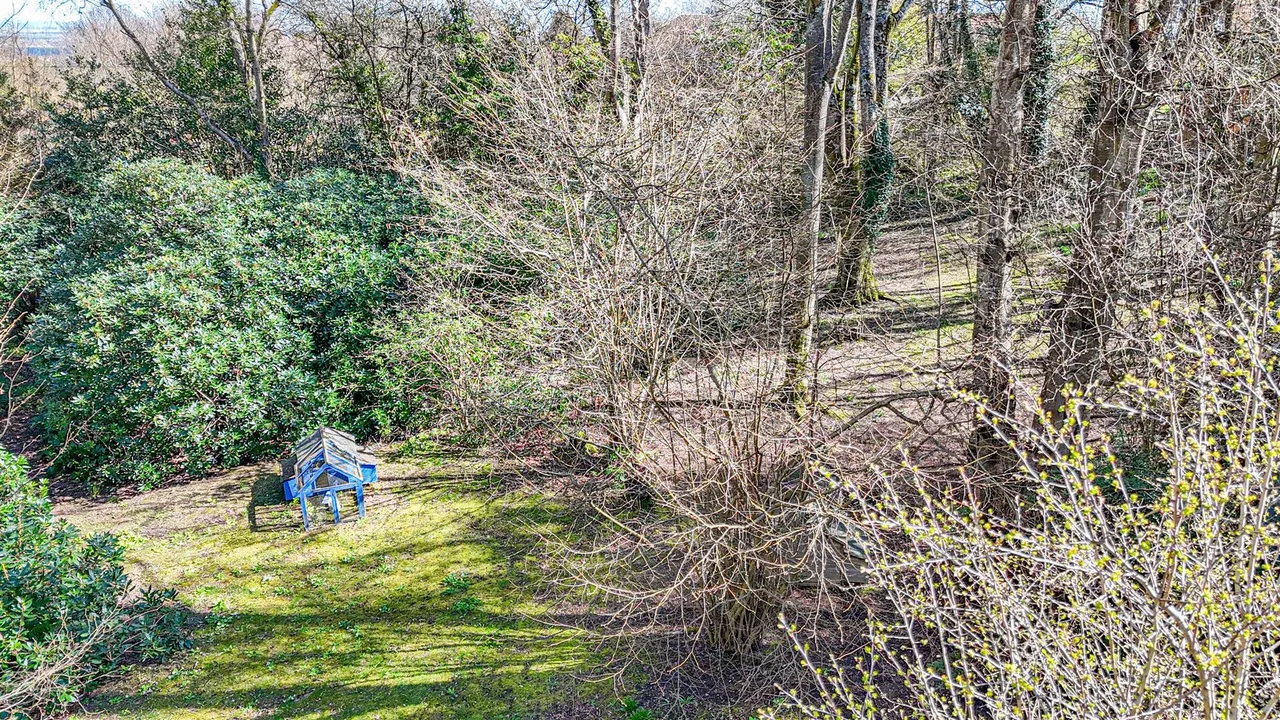 Battery Hill, Fairlight, photo 35