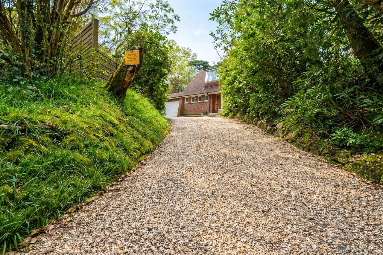 Battery Hill, Fairlight, photo 38