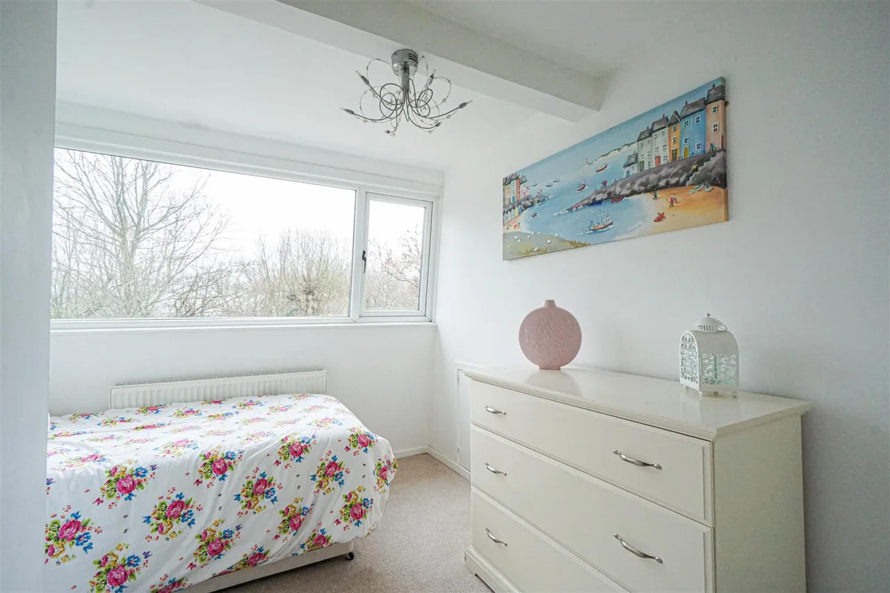 Battery Hill, Fairlight, photo 11