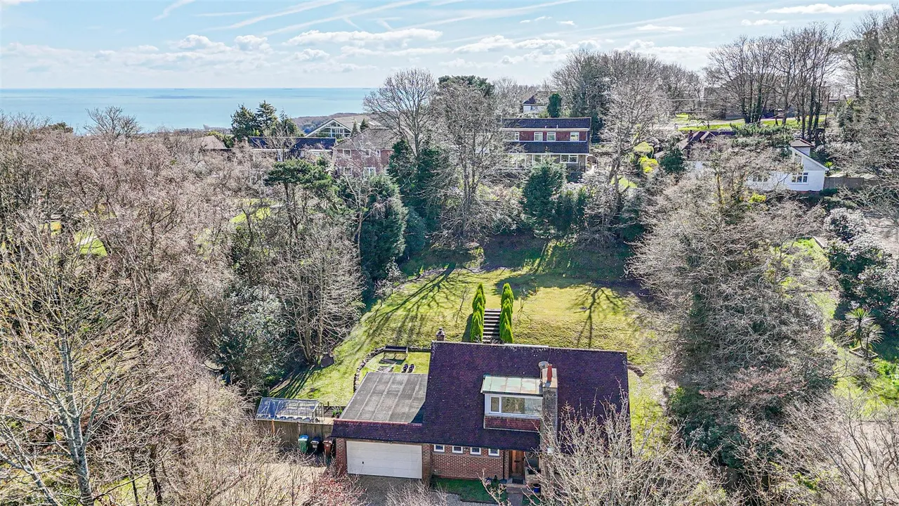 Battery Hill, Fairlight, photo 16