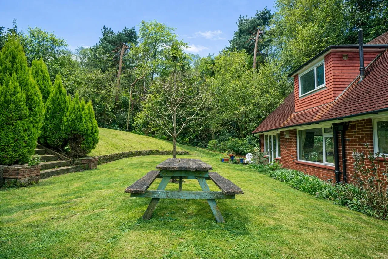 Battery Hill, Fairlight, photo 39