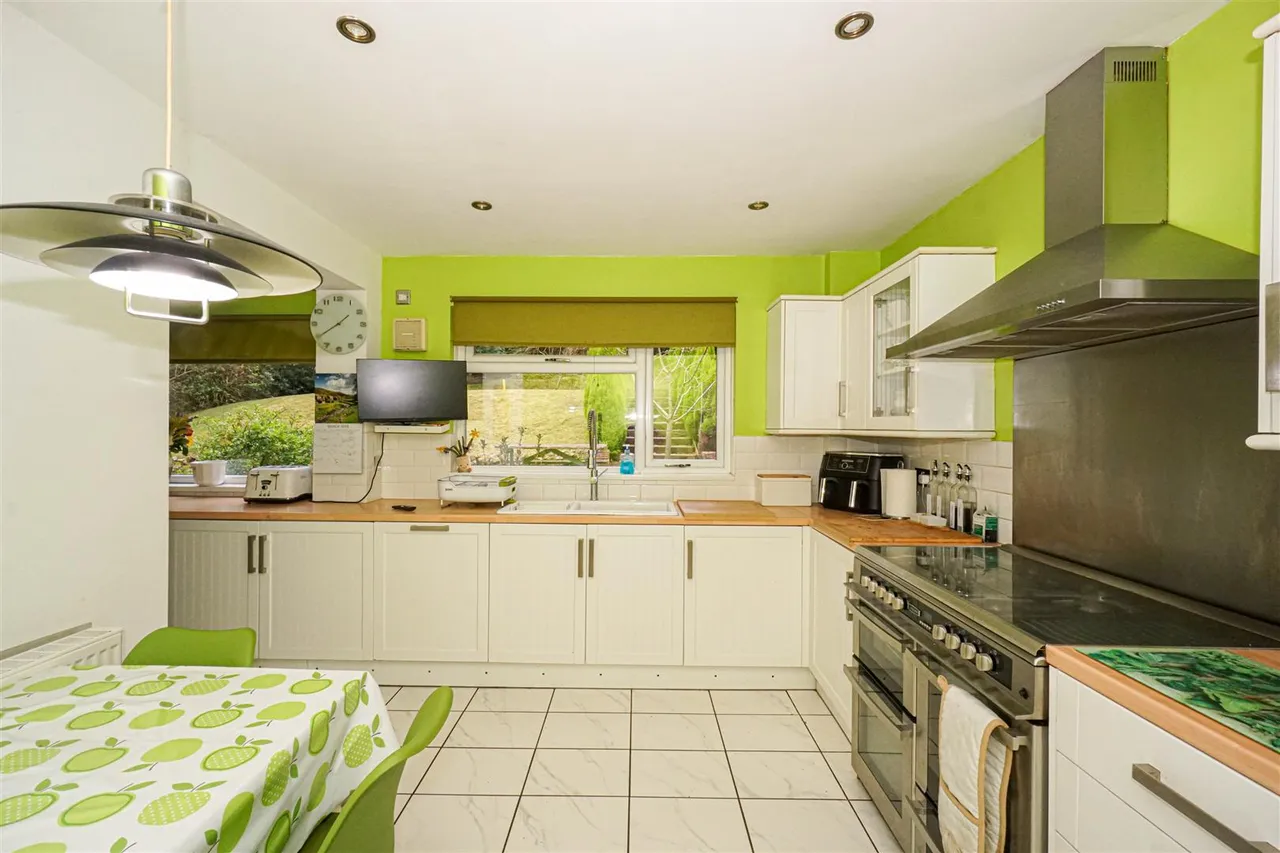 Battery Hill, Fairlight, photo 23